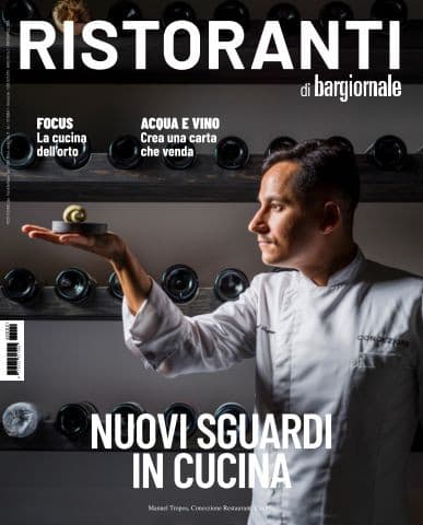 Ristoranti