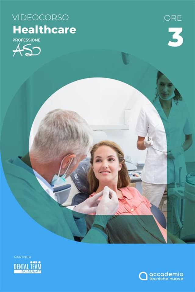 La relazione team-paziente tra sfide e opportunità