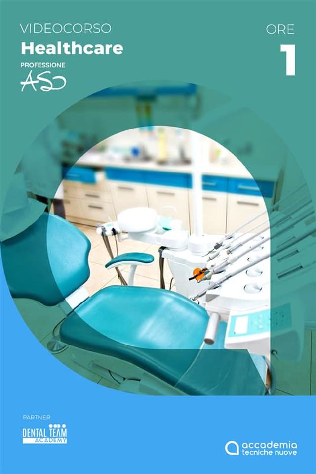 Manutenzione del riunito e delle strumentazioni dinamiche