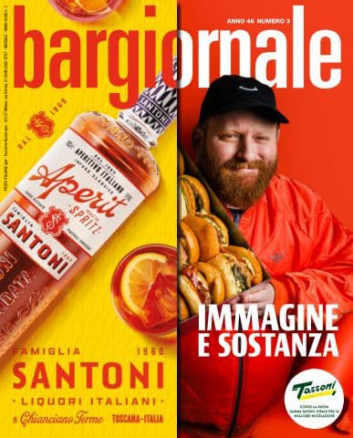 Bargiornale