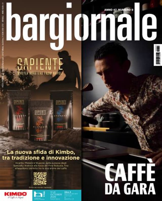 Bargiornale