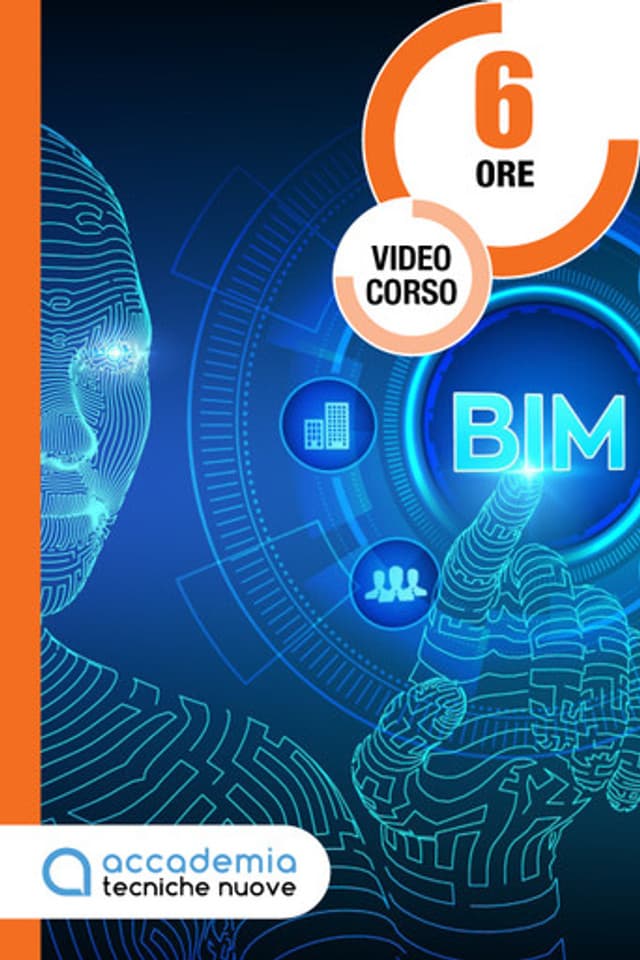 BIM: introduzione operativa