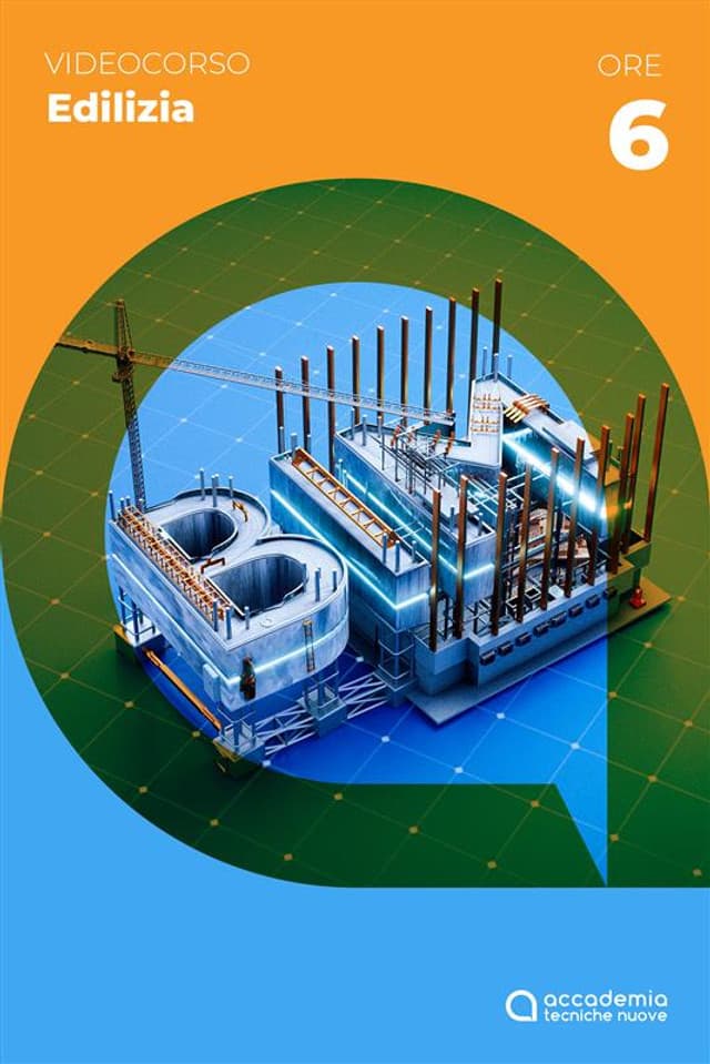 BIM: introduzione operativa