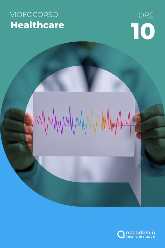 L'elettrocardiogramma: lettura rapida in 7 passi