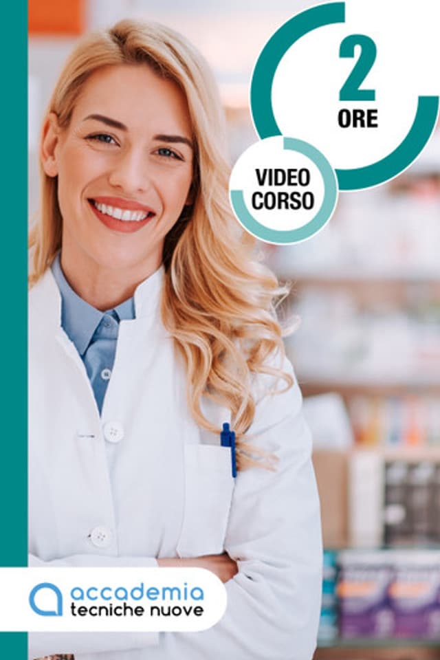 Il consiglio e il cross/up selling in farmacia