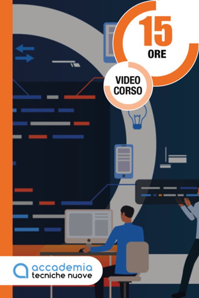 Project Management Lean in un processo BIM