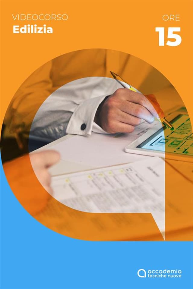 Project Management Lean in un processo BIM