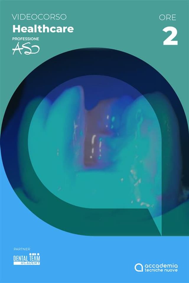 Corretta polimerizzazione delle resine composite e mantenimento efficiente delle lampade