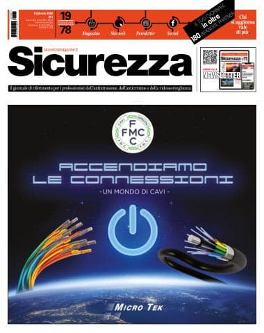 Sicurezza