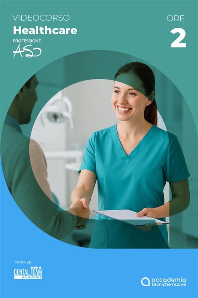 L'accoglienza del paziente come esperienza empatica