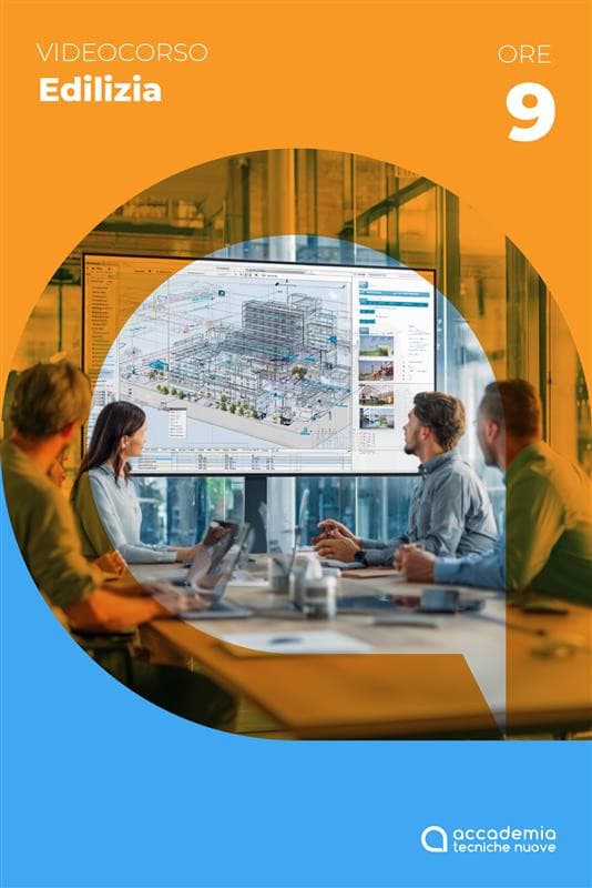 BIM Execution Plan Agile