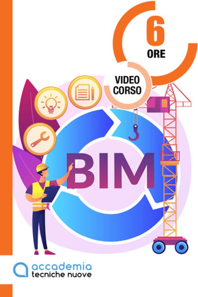 Focus: il rilievo in BIM