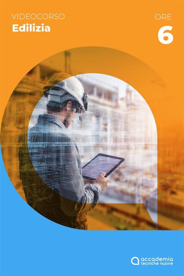 Focus: il rilievo in BIM