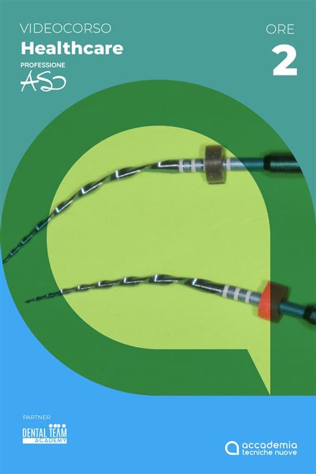 Materiali e strumenti in Endodonzia