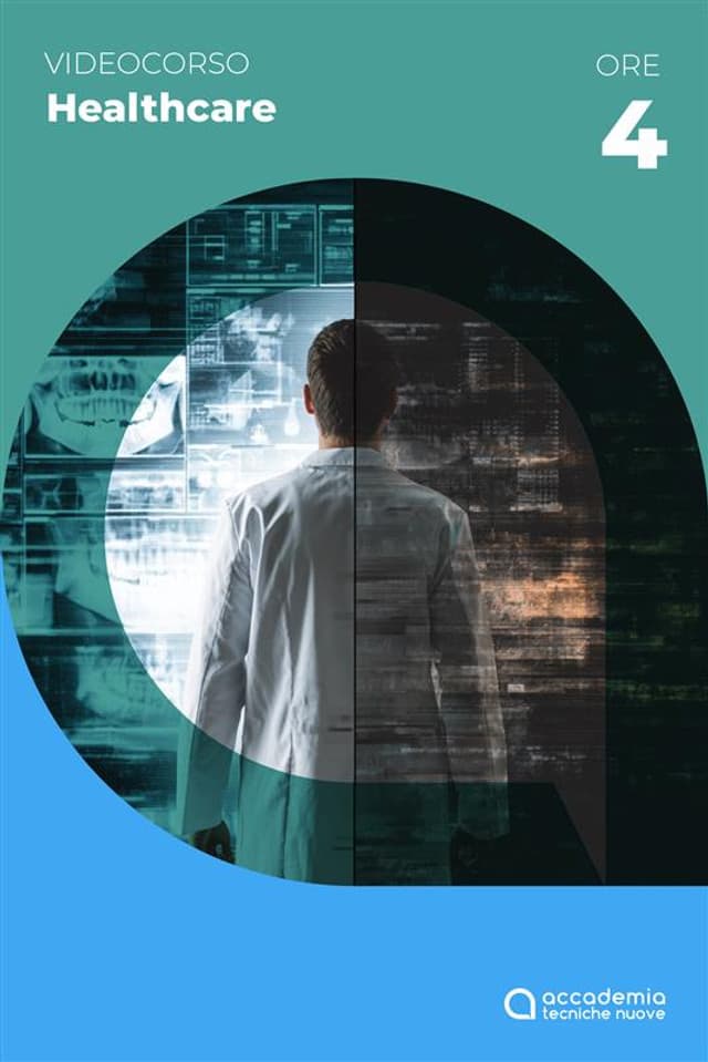 Il lato oscuro della digitalizzazione