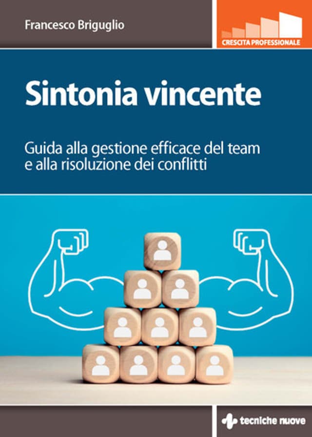 Sintonia vincente