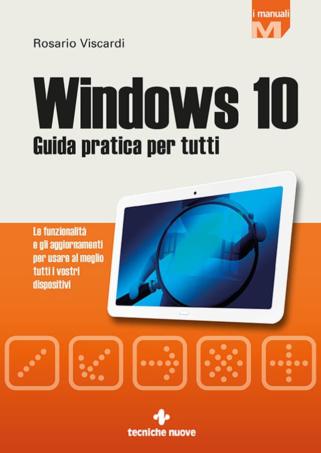 Windows 10