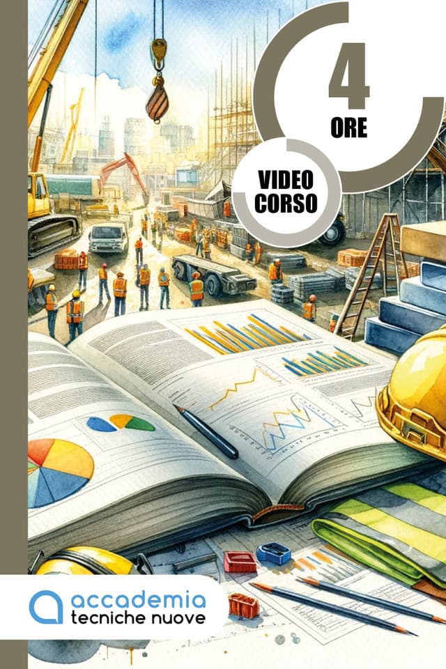 Analisi di casi di infortunio