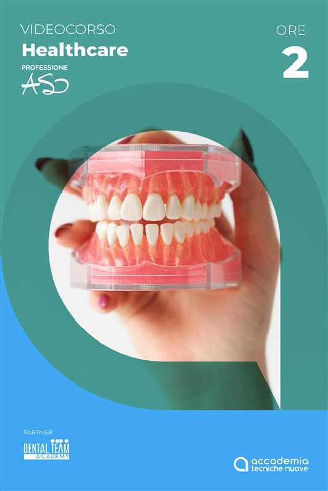 Materiali e strumenti in protesica fissa e mobile