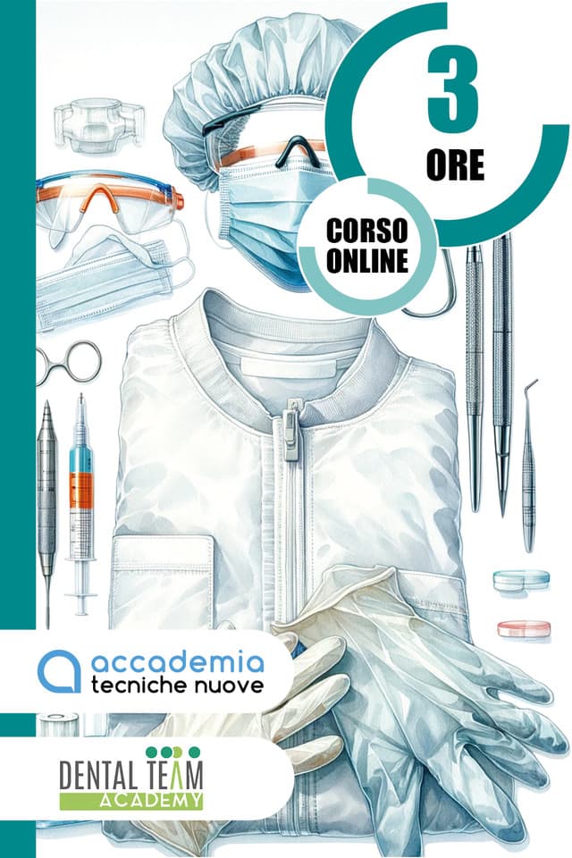 Dispositivi di protezione individuale e dispositivi medici conosci la differenza?