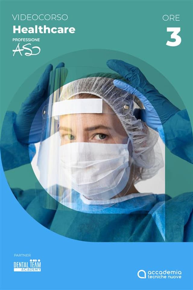 Dispositivi di protezione individuale e dispositivi medici conosci la differenza?