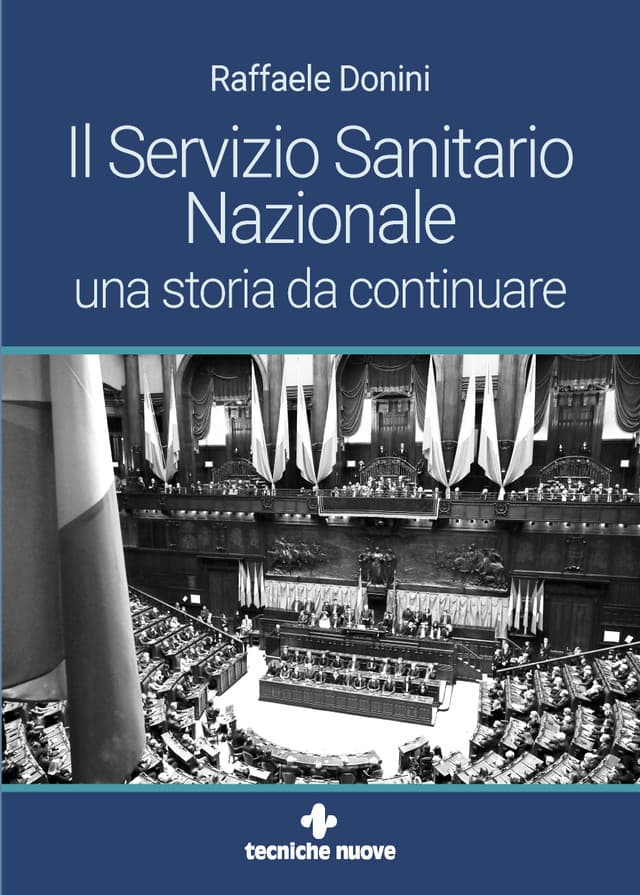 Il Servizio Sanitario Nazionale