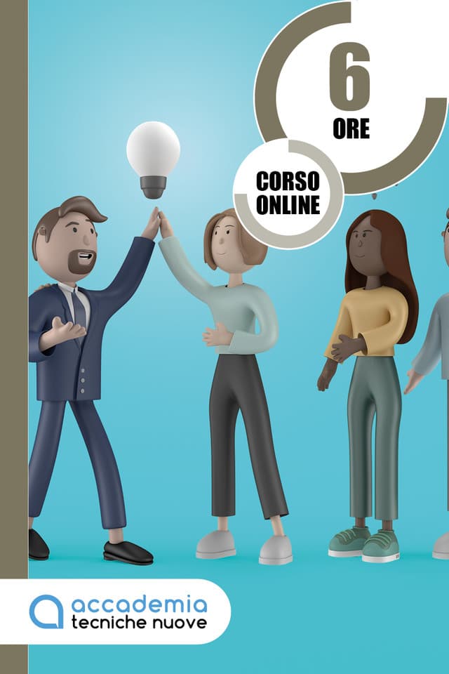 Aggiornamento quinquennale lavoratori II ed.