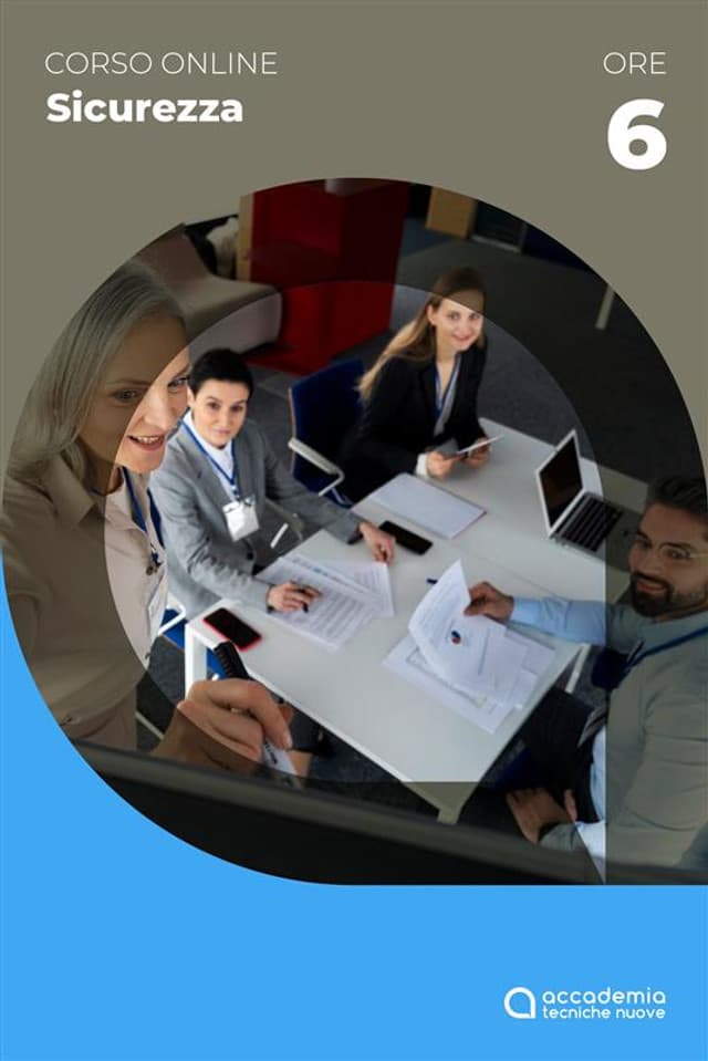 Aggiornamento quinquennale lavoratori II ed.