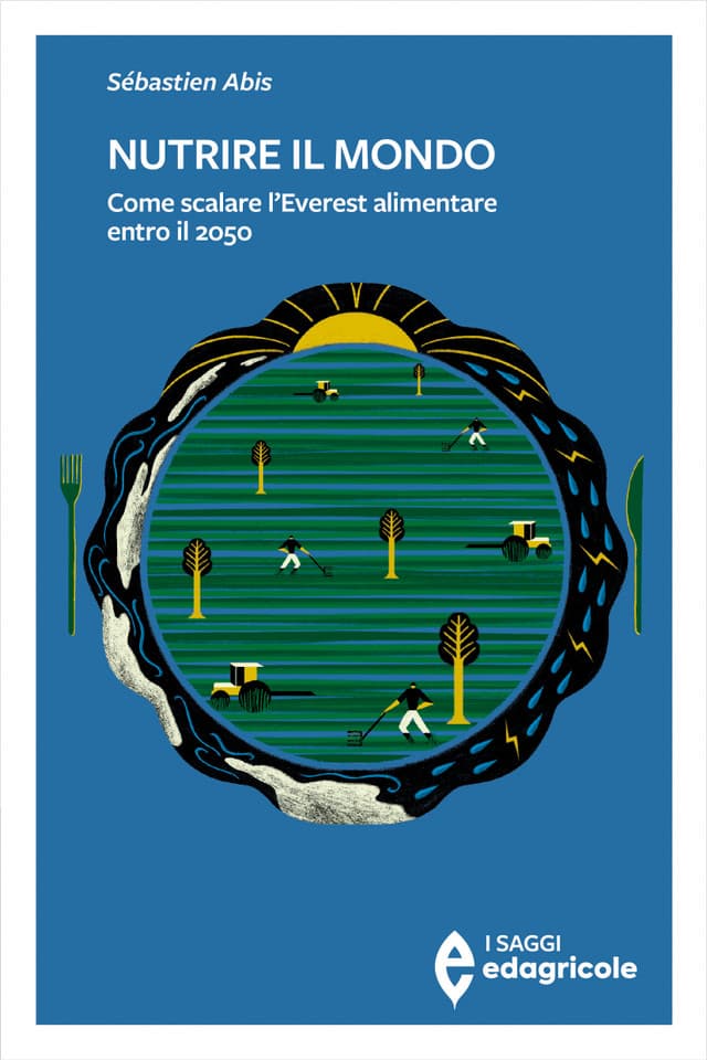 Nutrire il mondo