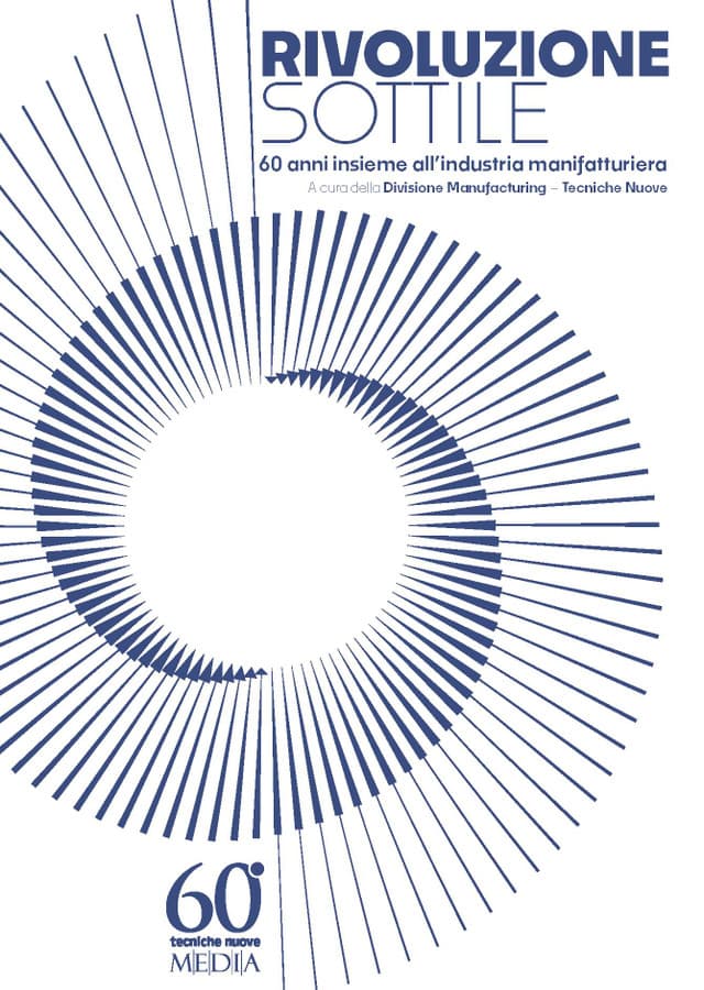 RIVOLUZIONE SOTTILE