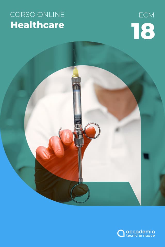 Farmaci in odontoiatria II