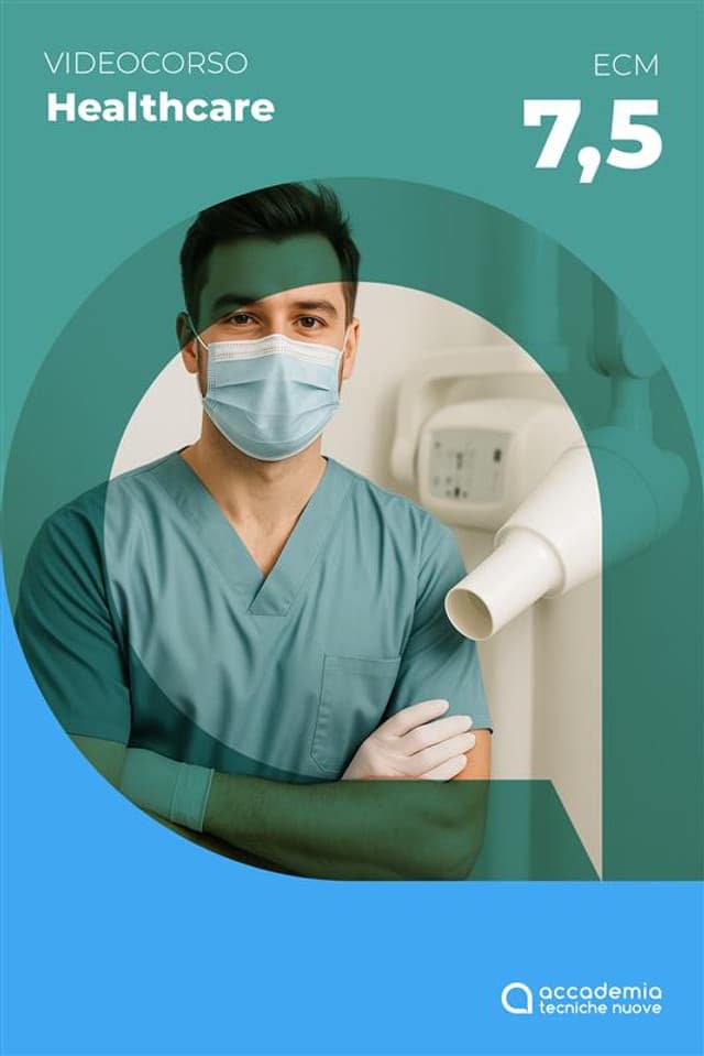 Radioprotezione in Odontoiatria II