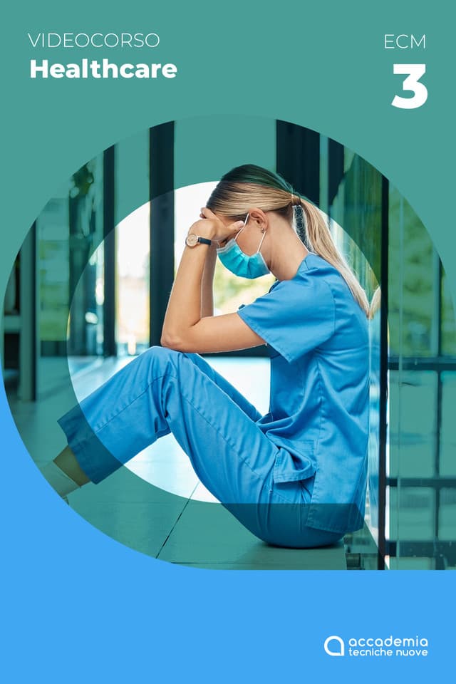 La sindrome da burnout nell’ambito lavorativo: come riconoscerlo e prevenirlo