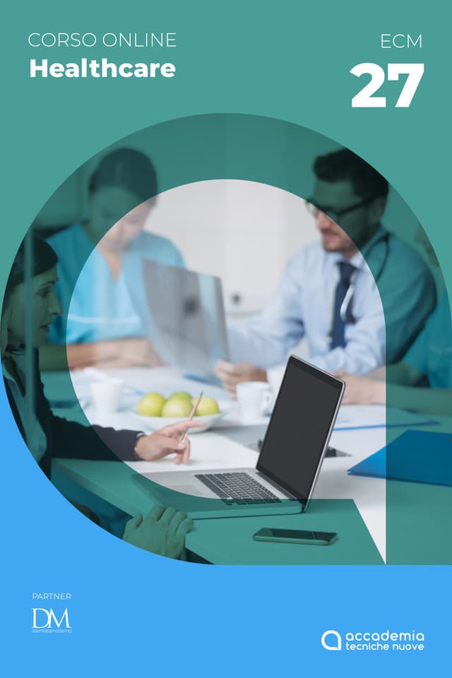 Responsabilità professionale in sanità