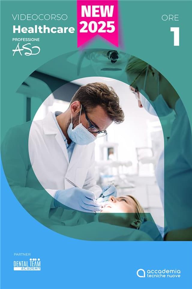 Estrazione ottavi inclusi: l'assistenza dell'ASO