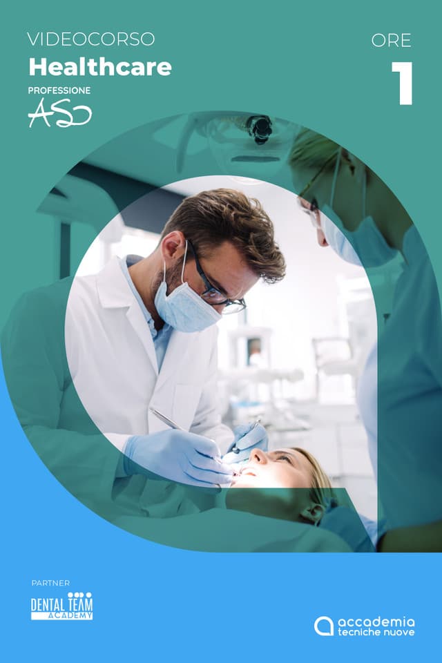 Estrazione ottavi inclusi: l'assistenza dell'ASO