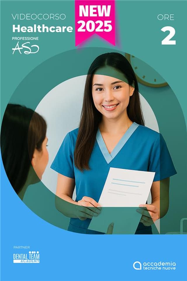 Presentazione, accettazione dei piani di cura e pianificazione dei pagamenti