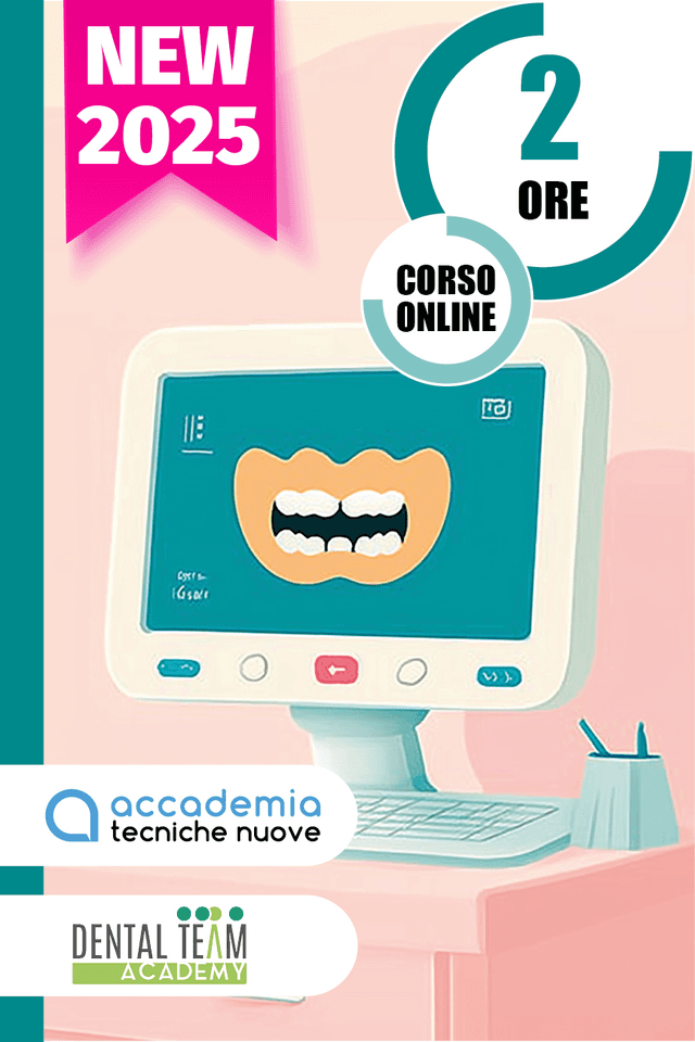 Gestione dei flussi digitali e del rapporto con i laboratori
