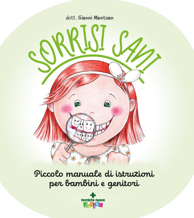 Sorrisi sani