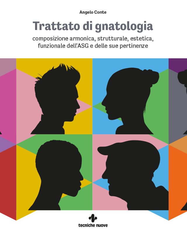 Trattato di gnatologia