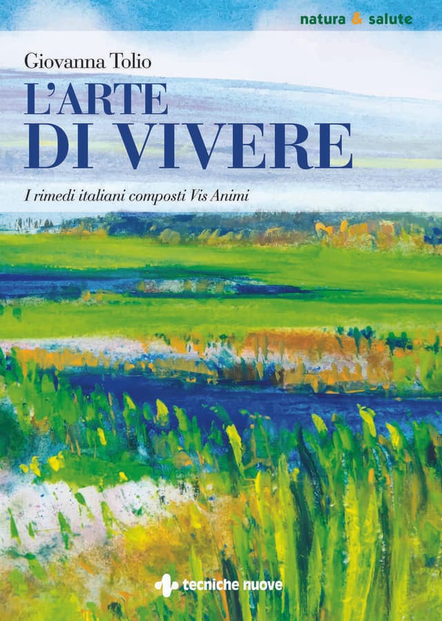 L’arte di vivere