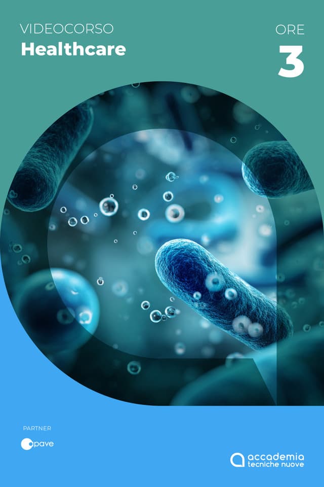 Legionella: prevenzione e gestione del rischio microbiologico