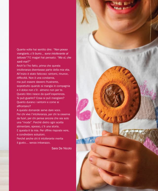 https://cdn11.bigcommerce.com/s-1252zg5sc3/images/stencil/640w/products/22899/66738/Estratto_libro_Porto_io_il_dolce_OK_Pagina_22__59591.1761035968.jpg