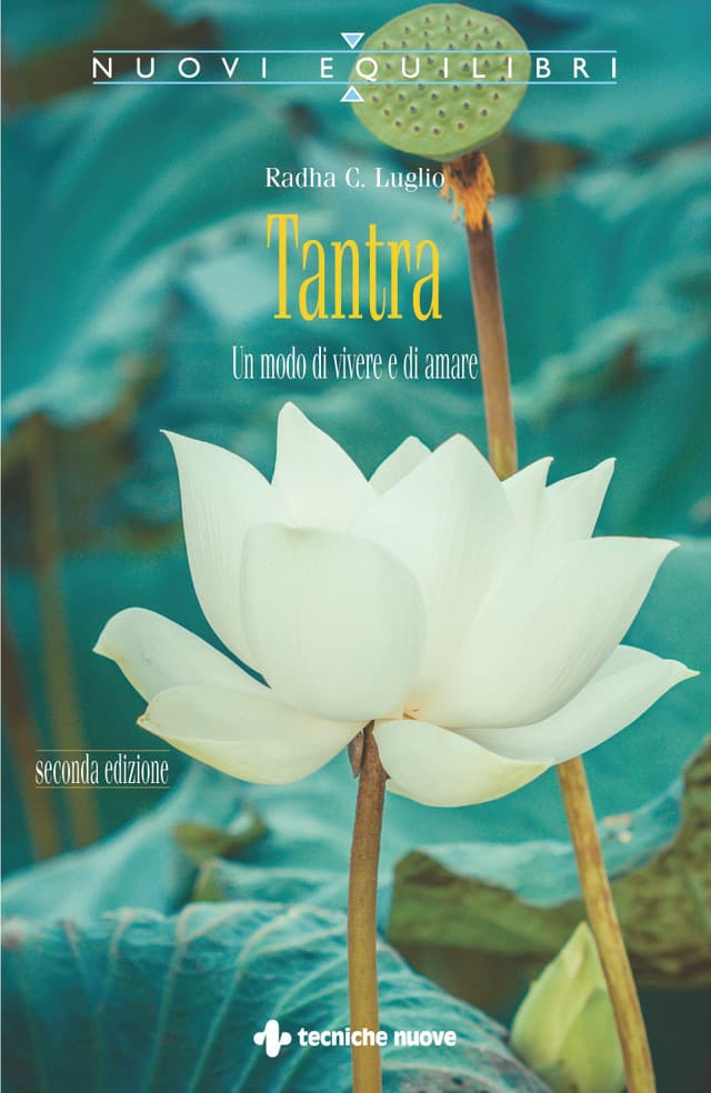 Tantra