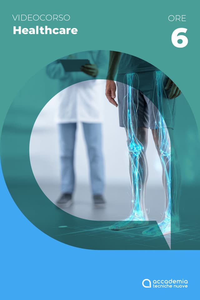 Implicazioni posturali dell’emodinamica venosa