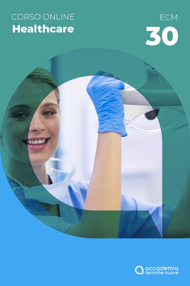 Pratica clinica di igiene dentale - Edizione II