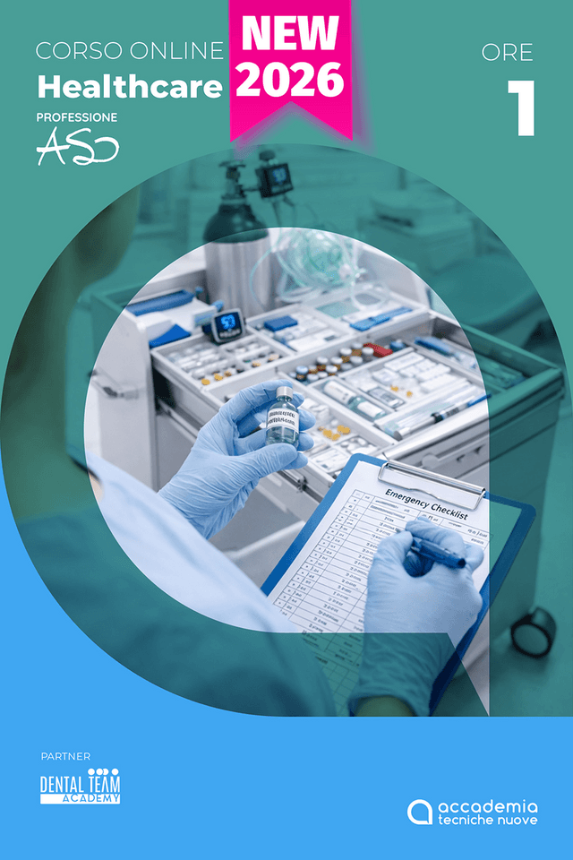 Ergonomia organizzativa per la gestione dell'emergenza