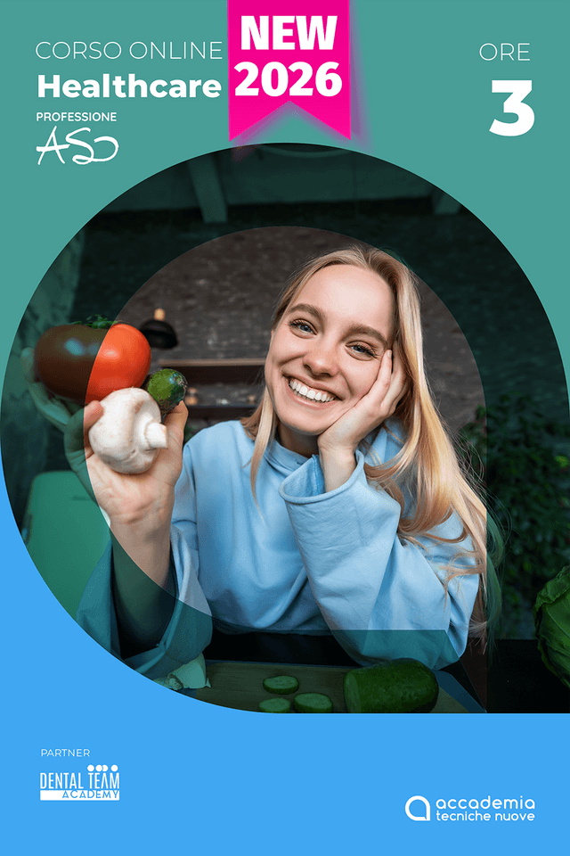 Alimentazione, stile di vita e microbiota