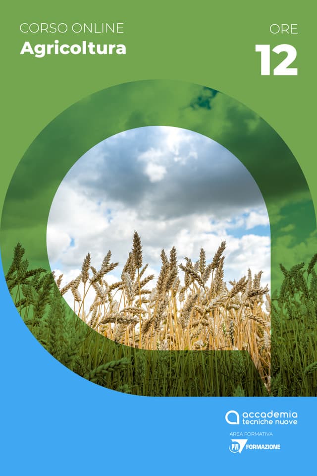 Fitosanitari rinnovo patentino consulenti