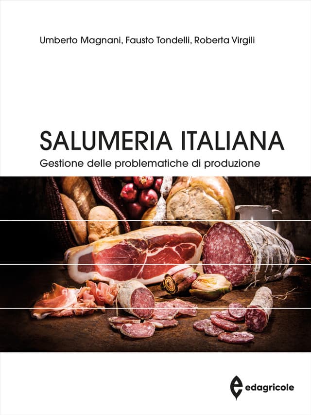 Salumeria italiana